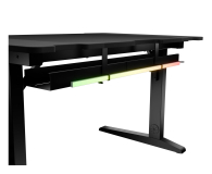 Genesis HOLM MODULAR 120 NDS-2248 - 1322805 - zdjęcie 9